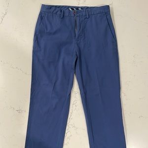 Brooks Brothers Red Fleece W30/L30